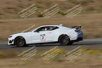 media/Nov-03-2023-Club Racer Events (Fri) [[fd9eff64e3]]/Yellow/Panning/